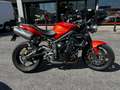 Triumph Speed Triple R 675 - thumbnail 1
