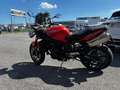 Triumph Speed Triple R 675 - thumbnail 3