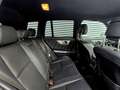 Mercedes-Benz GLK 200 🔺GLK 200 CDI BE Optimum Edition🔺 Gris - thumbnail 11