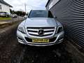Mercedes-Benz GLK 200 🔺GLK 200 CDI BE Optimum Edition🔺 Gris - thumbnail 4