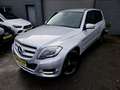 Mercedes-Benz GLK 200 🔺GLK 200 CDI BE Optimum Edition🔺 Gris - thumbnail 2