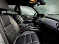 Mercedes-Benz GLK 200 🔺GLK 200 CDI BE Optimum Edition🔺 Gris - thumbnail 9