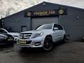 Mercedes-Benz GLK 200 🔺GLK 200 CDI BE Optimum Edition🔺 Gris - thumbnail 3