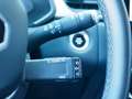 Renault Captur Voll LED NAVI DAB Klimaauto Schwarz - thumbnail 13