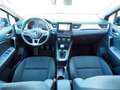Renault Captur Voll LED NAVI DAB Klimaauto Schwarz - thumbnail 17