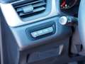 Renault Captur Voll LED NAVI DAB Klimaauto Schwarz - thumbnail 9