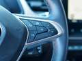 Renault Captur Voll LED NAVI DAB Klimaauto Schwarz - thumbnail 12
