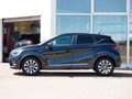 Renault Captur Voll LED NAVI DAB Klimaauto Schwarz - thumbnail 4