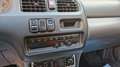 Mazda 323 1.5, Klima, Tüv Neu, KM 95807 Gris - thumbnail 13