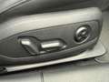 Audi A5 Sportback 40 TDI S line Leder Bleu - thumbnail 14