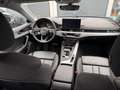 Audi A5 Sportback 40 TDI S line Leder Bleu - thumbnail 8