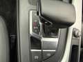Audi A5 Sportback 40 TDI S line Leder Bleu - thumbnail 13