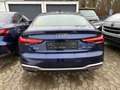 Audi A5 Sportback 40 TDI S line Leder Bleu - thumbnail 5