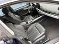 Audi A5 Sportback 40 TDI S line Leder Bleu - thumbnail 7