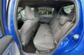 Toyota Yaris 1.5 Hybrid Bi-Tone Trekhaak, Navi, Parkeersensoren Blauw - thumbnail 27