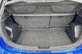 Toyota Yaris 1.5 Hybrid Bi-Tone Trekhaak, Navi, Parkeersensoren Blauw - thumbnail 33