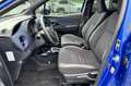 Toyota Yaris 1.5 Hybrid Bi-Tone Trekhaak, Navi, Parkeersensoren Blauw - thumbnail 10