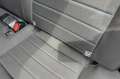 Toyota Yaris 1.5 Hybrid Bi-Tone Trekhaak, Navi, Parkeersensoren Blauw - thumbnail 28