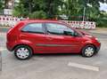 Ford Fiesta IDEAL FÜR ANFÄNGER-TUV UND ASU NEU Orange - thumbnail 6