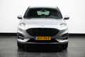 Ford Kuga 2.5 PHEV 225pk ST-Line | Adap. Cruise | Camera | V Grijs - thumbnail 2