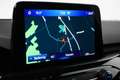 Ford Kuga 2.5 PHEV 225pk ST-Line | Adap. Cruise | Camera | V Grijs - thumbnail 26