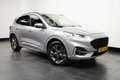 Ford Kuga 2.5 PHEV 225pk ST-Line | Adap. Cruise | Camera | V Grijs - thumbnail 3