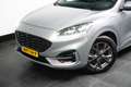 Ford Kuga 2.5 PHEV 225pk ST-Line | Adap. Cruise | Camera | V Grijs - thumbnail 18