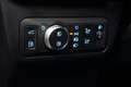 Ford Kuga 2.5 PHEV 225pk ST-Line | Adap. Cruise | Camera | V Grijs - thumbnail 21