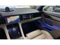 Porsche Taycan 4 Cross Turismo Beige - thumbnail 16