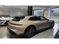 Porsche Taycan 4 Cross Turismo Beige - thumbnail 4