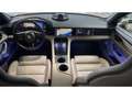Porsche Taycan 4 Cross Turismo Beige - thumbnail 14