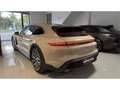 Porsche Taycan 4 Cross Turismo Beige - thumbnail 6