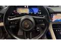 Porsche Taycan 4 Cross Turismo Beige - thumbnail 18