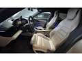 Porsche Taycan 4 Cross Turismo Beige - thumbnail 11