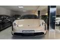 Porsche Taycan 4 Cross Turismo Beige - thumbnail 2