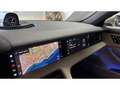 Porsche Taycan 4 Cross Turismo Beige - thumbnail 17