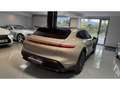 Porsche Taycan 4 Cross Turismo Beige - thumbnail 5