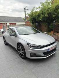 2.0 CR TDi