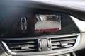 Alfa Romeo Giulia Competizione Q4 Garantie. 04-2027 Rot - thumbnail 9