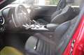 Alfa Romeo Giulia Competizione Q4 Garantie. 04-2027 Rot - thumbnail 14