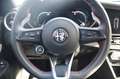 Alfa Romeo Giulia Competizione Q4 Garantie. 04-2027 Rot - thumbnail 7