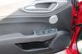 Alfa Romeo Giulia Competizione Q4 Garantie. 04-2027 Rot - thumbnail 13