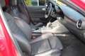 Alfa Romeo Giulia Competizione Q4 Garantie. 04-2027 Rot - thumbnail 17