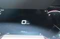 Alfa Romeo Giulia Competizione Q4 Garantie. 04-2027 Rot - thumbnail 8