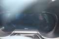 Alfa Romeo Giulia Competizione Q4 Garantie. 04-2027 Rot - thumbnail 11