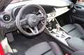 Alfa Romeo Giulia Competizione Q4 Garantie. 04-2027 Rot - thumbnail 12