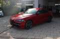 Alfa Romeo Giulia Competizione Q4 Garantie. 04-2027 Rot - thumbnail 6