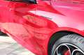 Alfa Romeo Giulia Competizione Q4 Garantie. 04-2027 Rot - thumbnail 5