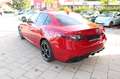 Alfa Romeo Giulia Competizione Q4 Garantie. 04-2027 Rot - thumbnail 4