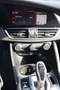 Alfa Romeo Giulia Competizione Q4 Garantie. 04-2027 Rot - thumbnail 10